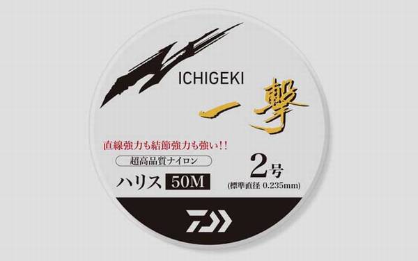 4��pe���൱�ڼ��������ߣ�