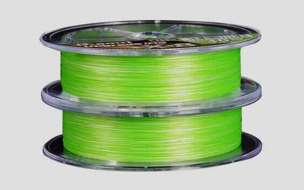 pe线是什么意思?