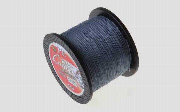 pe线是什么意思?