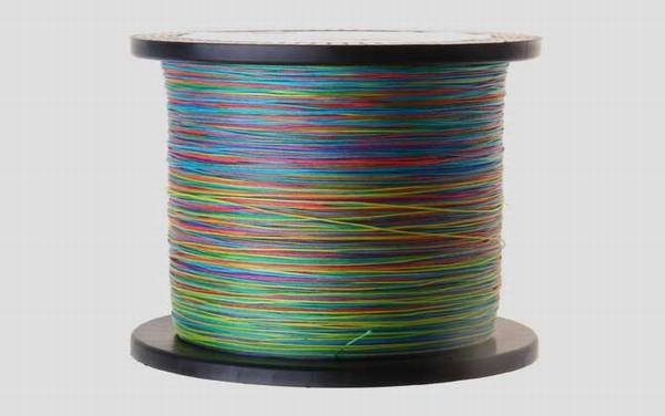 pe线是什么意思?