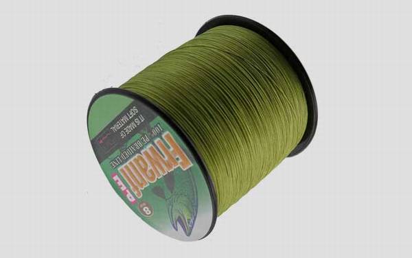 pe线是什么意思?