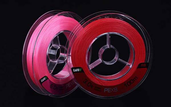 pe线哪个牌子好?