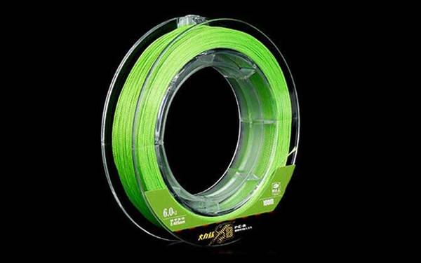 pe线哪个牌子好?