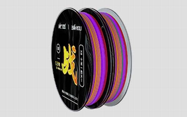 pe线哪个牌子好?