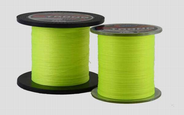 pe线几编的好用?