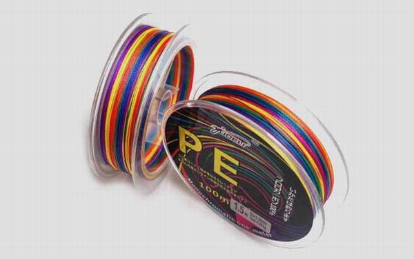 pe线几编的好用?