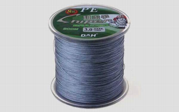 pe线几编的好用?