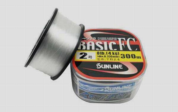 碳线和pe线有什么区别?