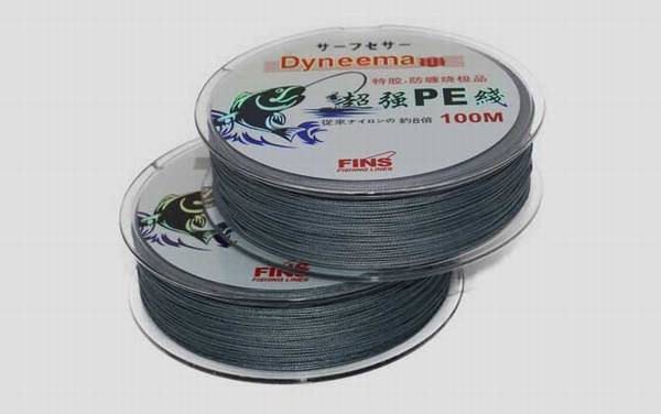 1号pe线能钓几斤鱼?