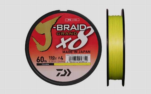 1号pe线能钓几斤鱼?