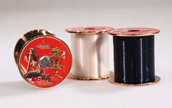 大力马线什么牌子好?