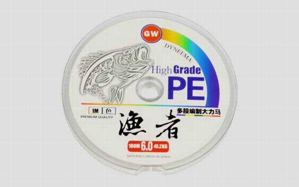 大力马线什么牌子好?