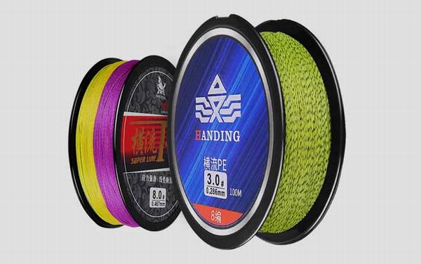 大力马线什么牌子好?