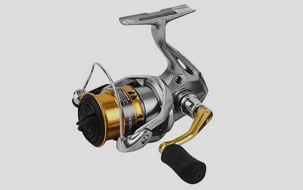 渔轮什么牌子的最好?