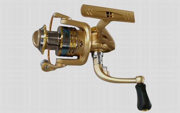 渔轮轴数越多越好吗?