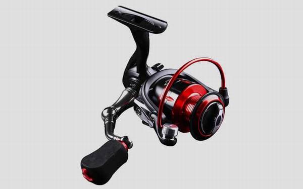 国产什么牌子的渔轮好?