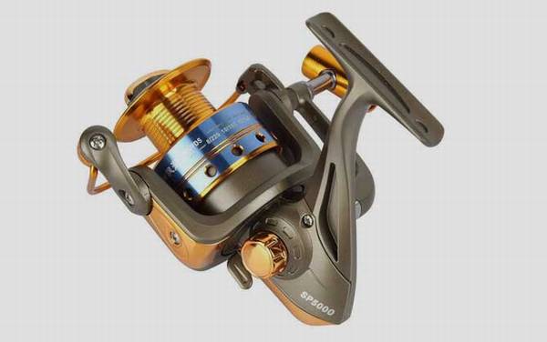 渔轮的使用方法及注意事项