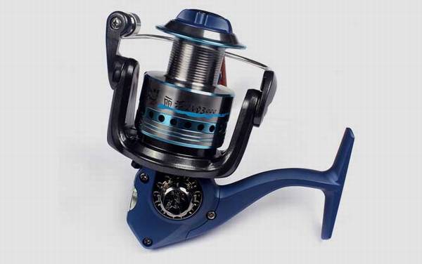 狼王渔轮怎么样?