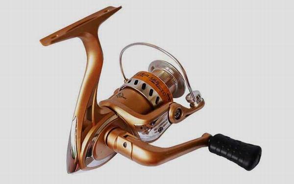 纺车轮是什么意思?