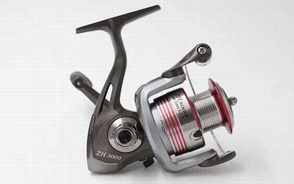 纺车轮是什么意思?