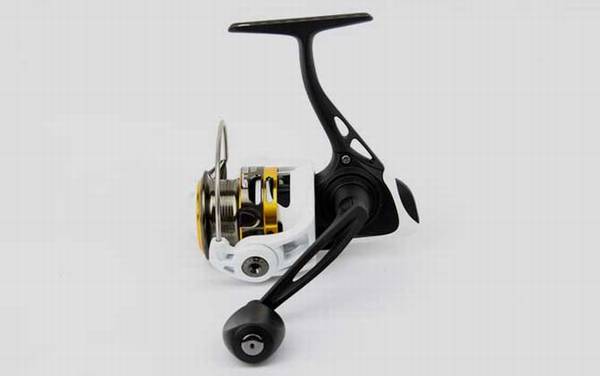 纺车轮是什么意思?