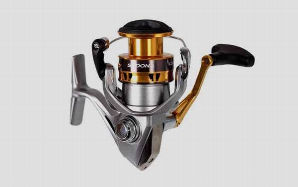 纺车轮是什么意思?