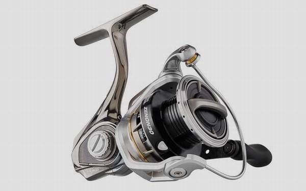 纺车轮十大品牌排行榜