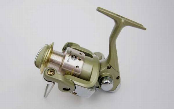 纺车轮如何上线?