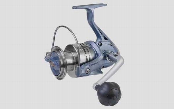 纺车轮哪个牌子好?