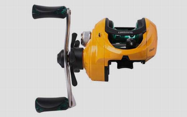 什么牌子的水滴轮好用又不贵?