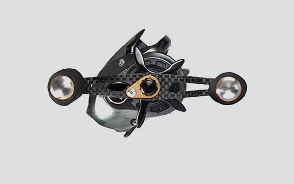 什么牌子的水滴轮好用又不贵?