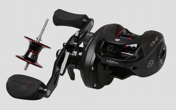 500元内最好的水滴轮推荐?