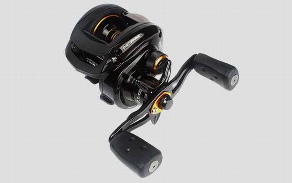 500元内最好的水滴轮推荐?