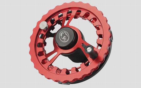 谷麦轮是什么意思?