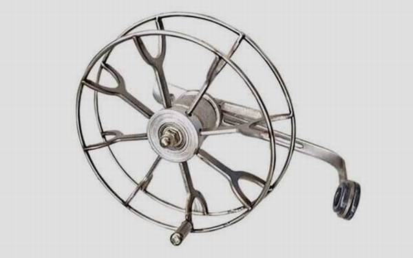 谷麦轮是什么意思?