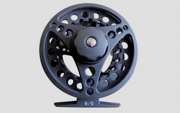 谷麦轮是什么意思?