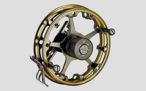 谷麦轮是什么意思?