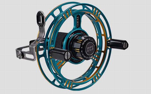 谷麦轮什么牌子的好?