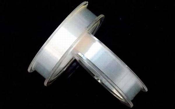 钓鱼用具种类及价格大全