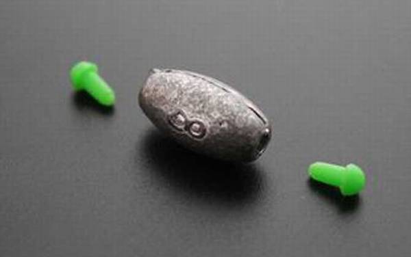 钓鱼用具种类及价格大全