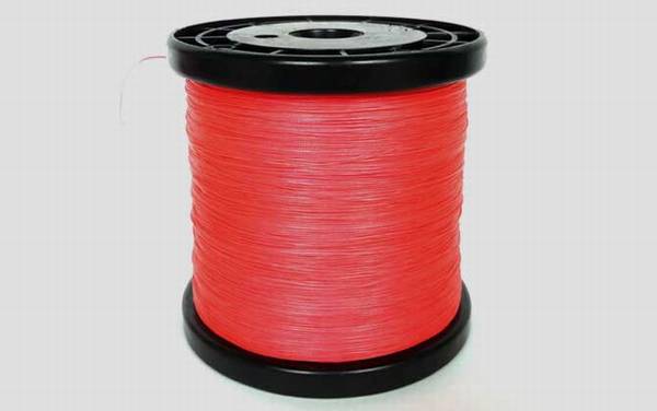 鱼线是什么意思?