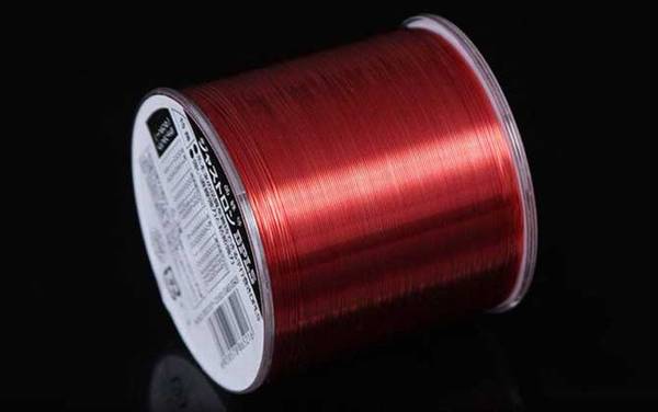 鱼线是什么意思?