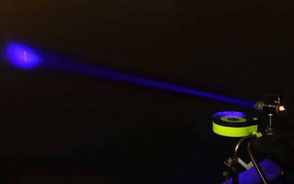 夜钓灯价格多少钱一个?