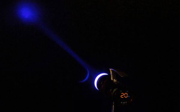 夜钓灯价格多少钱一个?