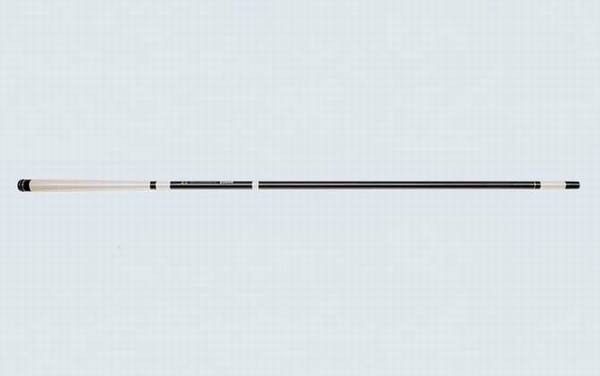 性价比高的休闲野钓鱼竿推荐