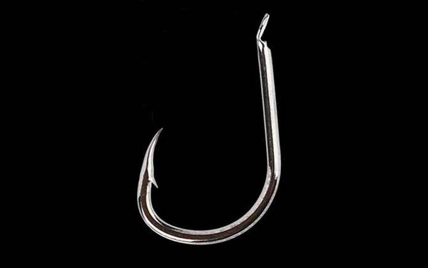 小矶钩的特点有哪些?