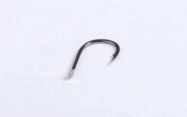 小矶钩的特点有哪些?