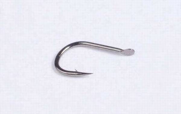 小矶钩的特点有哪些?