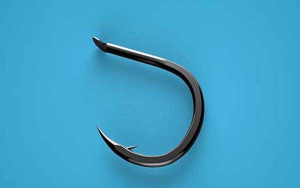 小矶钩什么牌子好?