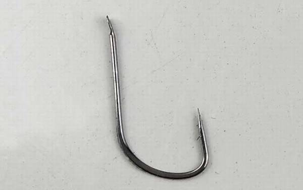 万能袖钩的特点有哪些?